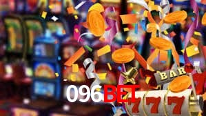 096BET