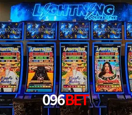A Revolução dos Jogos Mobile: Diversão na Palma da Mão