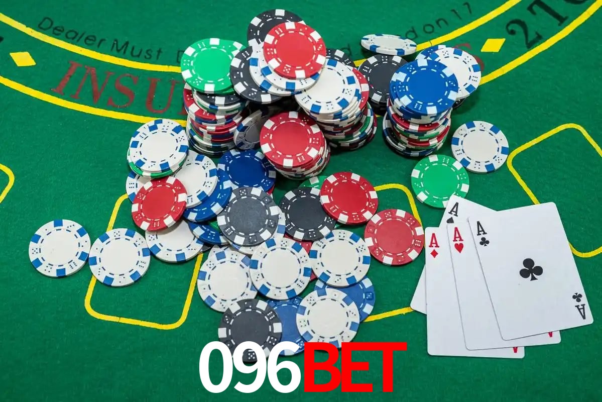 Jogo Aviator 096BET
