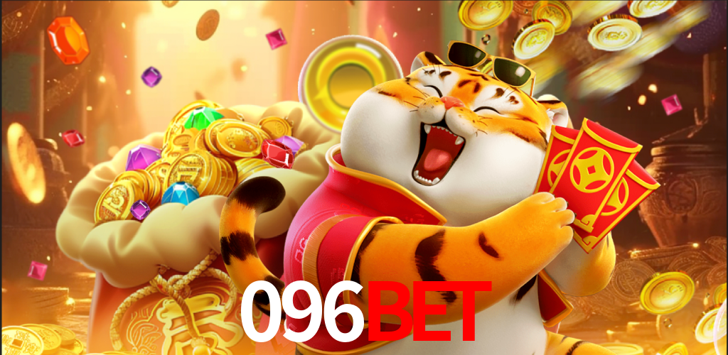096BET.com