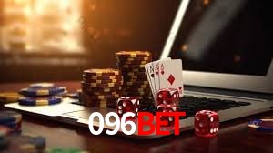 Interface Premium 096BET