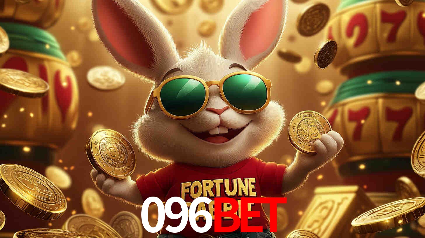 096BET,096BET.com