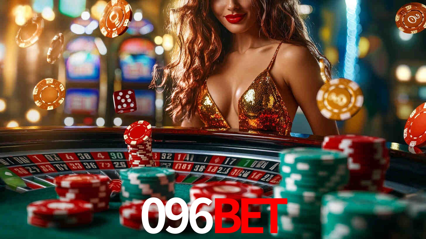 Instant EasyPaisa 096BET