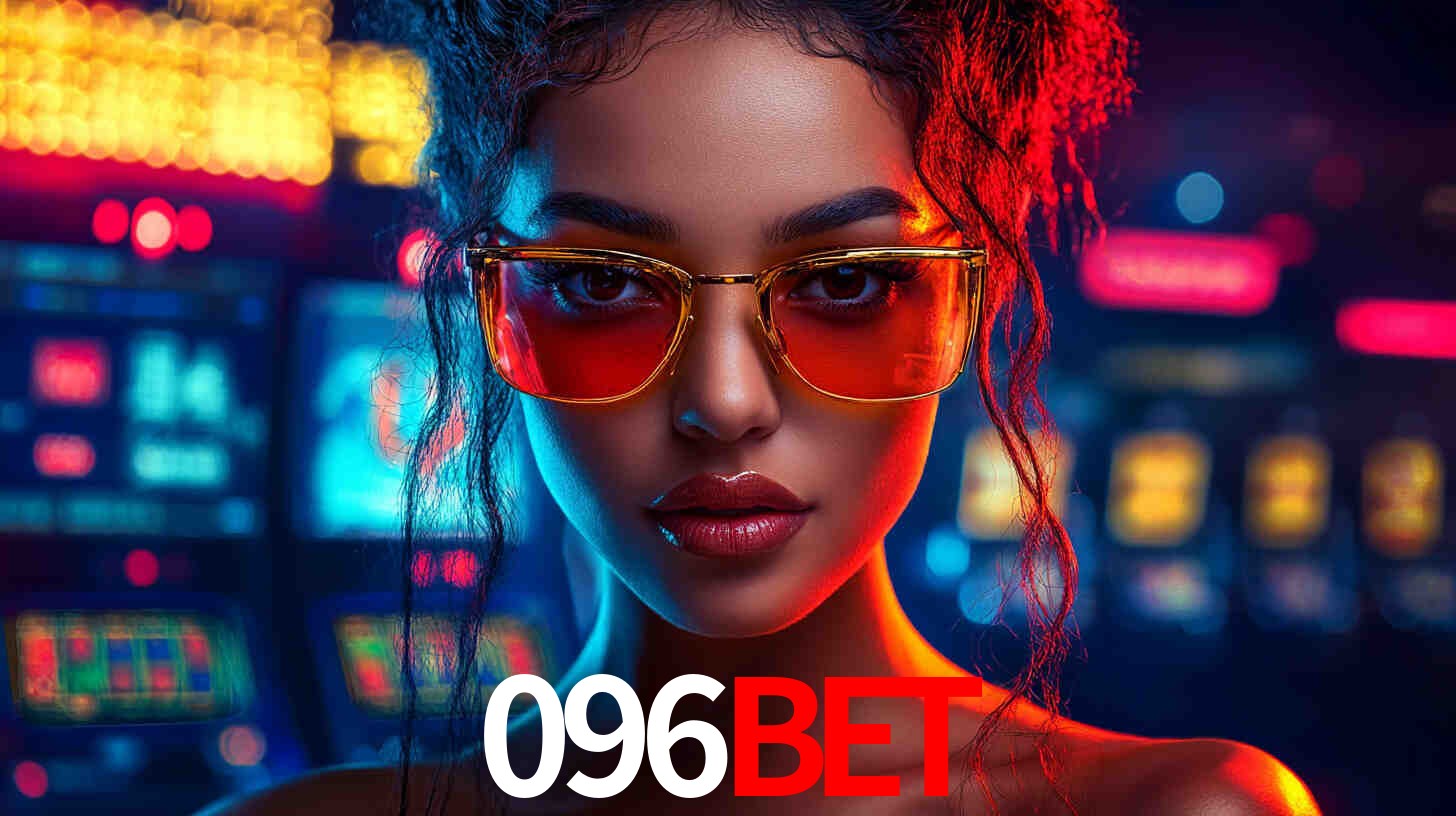 Descubra o Programa VIP da 096BET: Vantagens Exclusivas para Jogadores