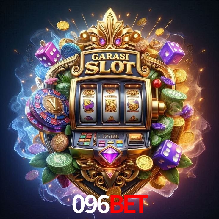 Ofertas Exclusivas 096BET