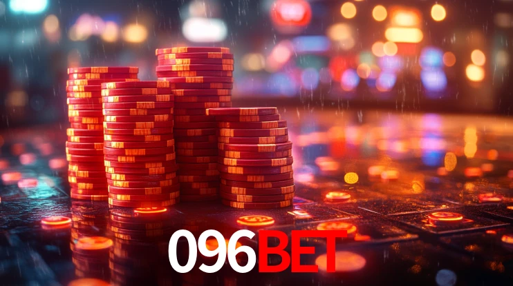 096BET,096BET.com