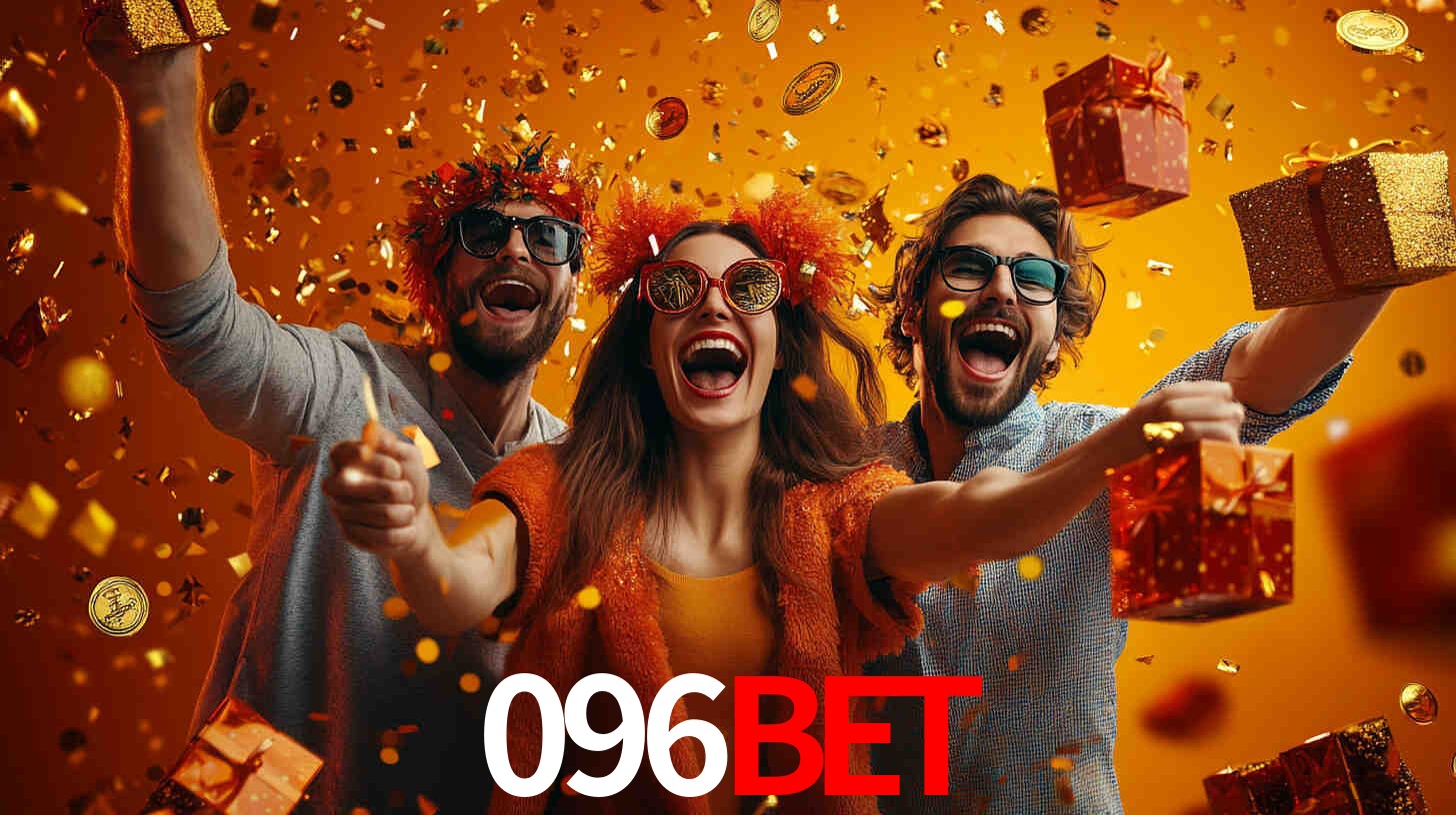 096BET.com