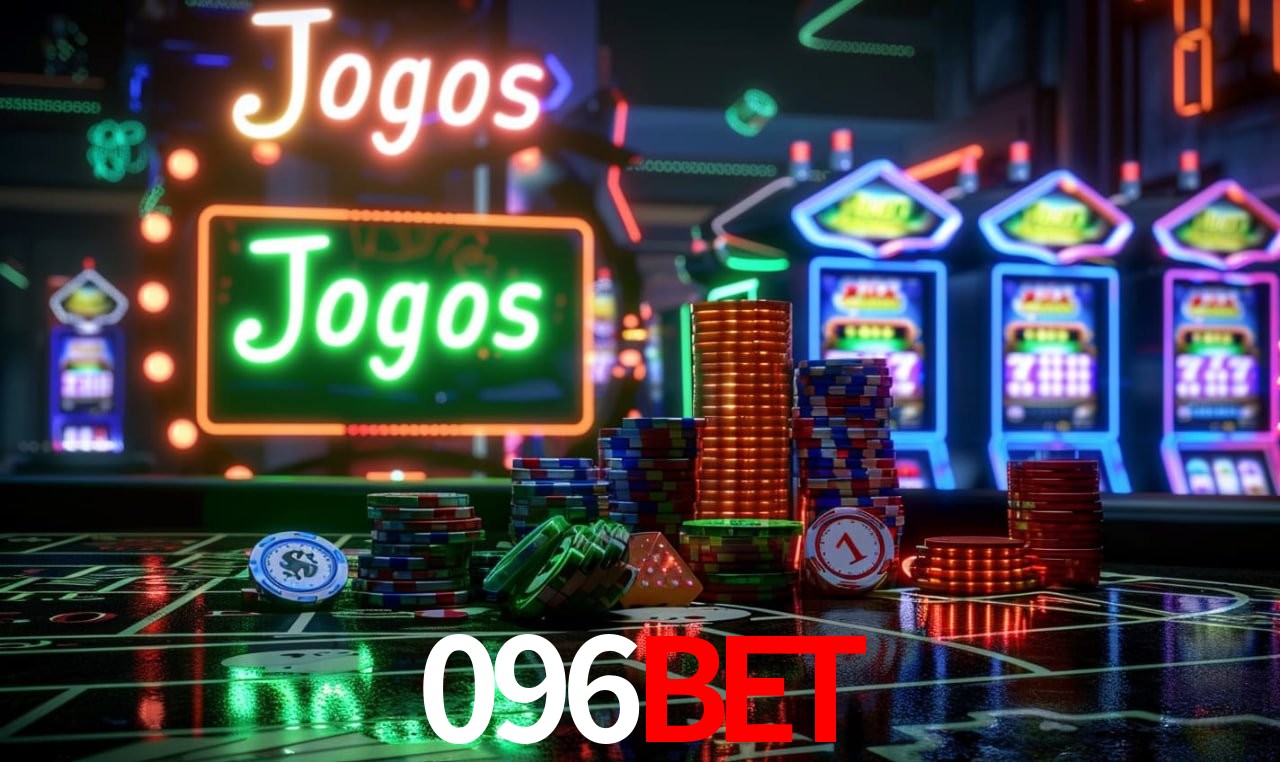 096BET,096BET.com