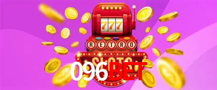 Descubra a Magia dos Jogos de Arcade no 096BET