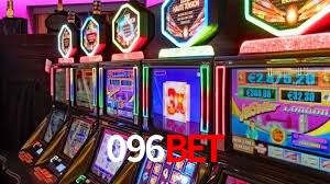 Programa VIP 096BET
