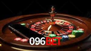 Sports Statistics 096BET