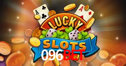 A Emoção da Loteria na 096BET: Uma Chance de Mudança de Vida