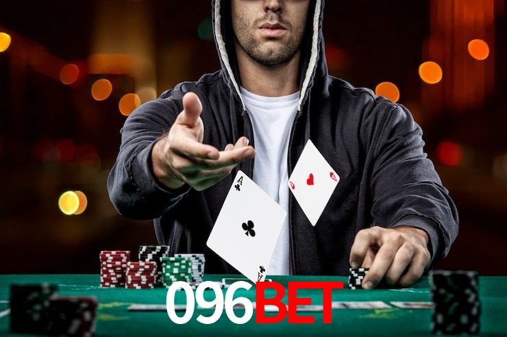 096BET.com