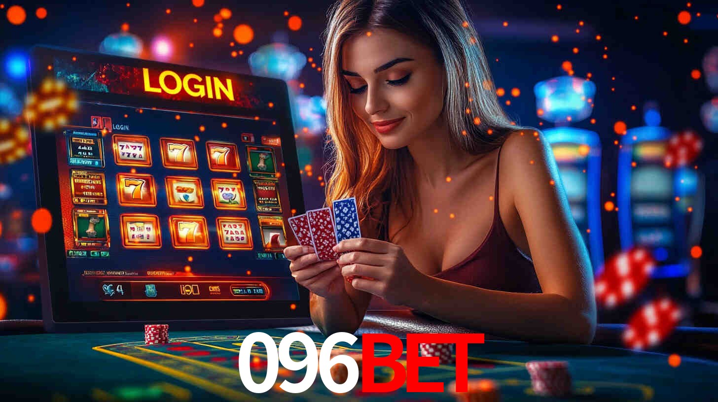 096BET,096BET.com