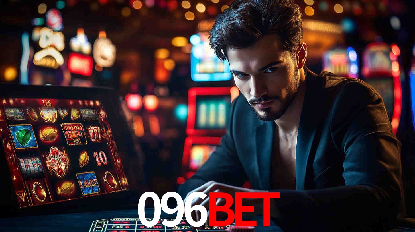 096BET,096BET.com