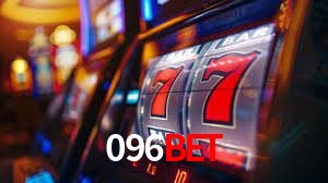 Promoção Relâmpago 096BET