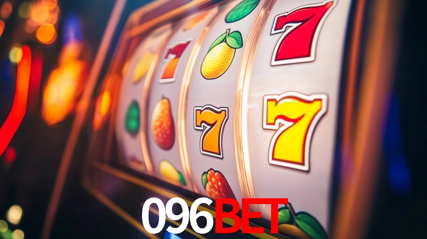096BET,096BET.com