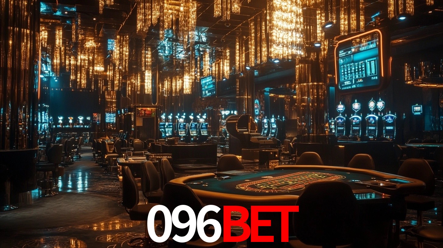 096BET,096BET.com