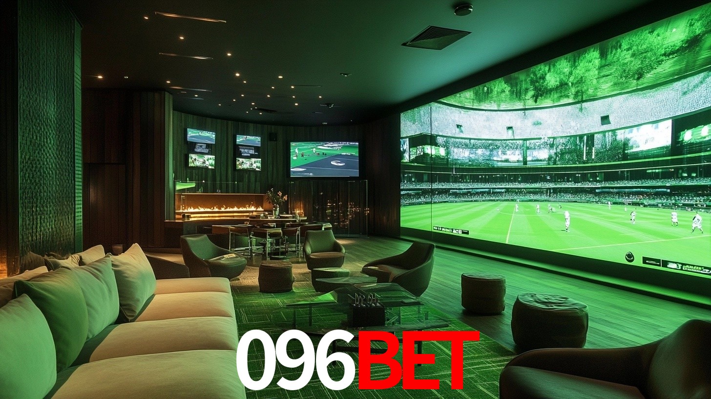 096BET login
